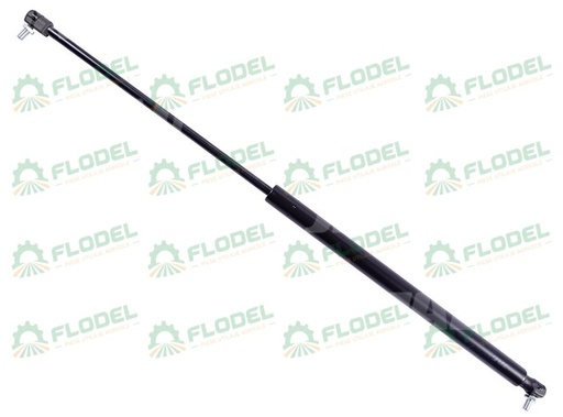 [FLO07323] Telescop tocator combina CLAAS LEXION 216587
