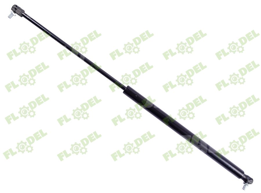 [FLO07323] Telescop tocator combina CLAAS LEXION 216587