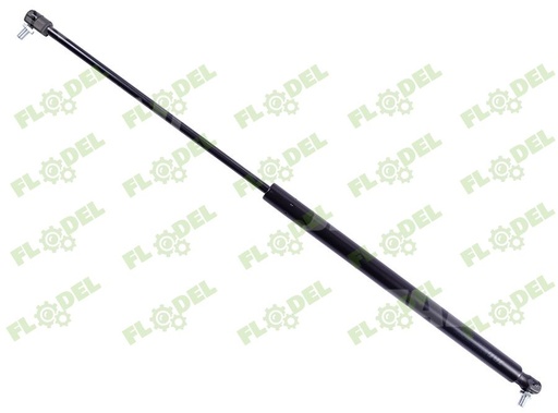 [FLO07323] Telescop tocator combina CLAAS LEXION 216587