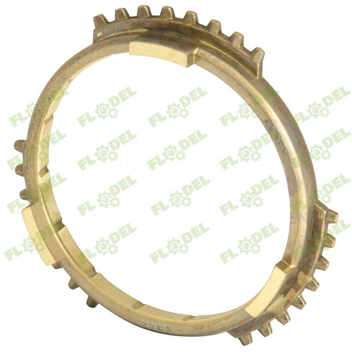 [FLO07327] Inel sincron tractor FIAT 5118187