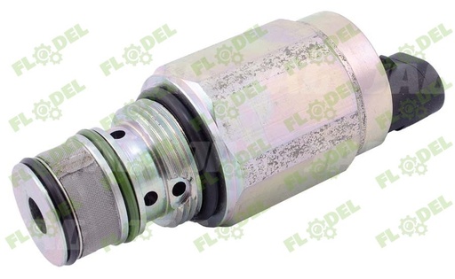 [FLO07328] ELectrovalva transmisie tractor John Deere RE183369