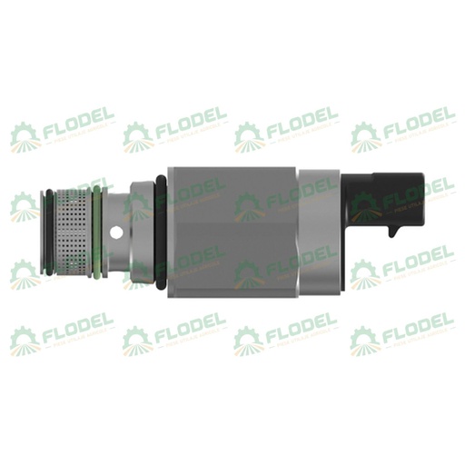 [FLO07329] Electrovalva transmisie tractor John Deere RE183369 Original John Deere