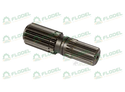 [FLO07330] Ax planetara tractor John Deere L60106