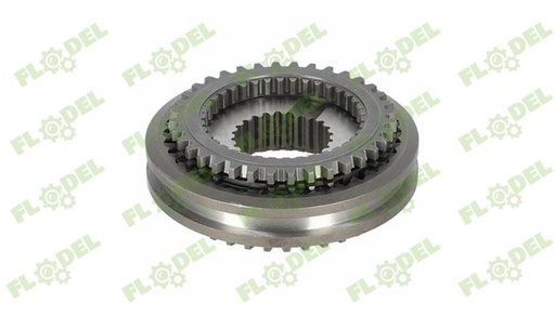 [FLO07336] Sincron tractor New Holland 5161273