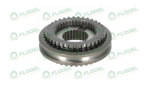 [FLO07336] Sincron tractor New Holland 5161273