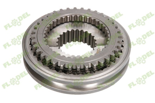 [FLO07338] Sincron tractor FIAT FT5186629