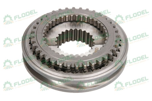 [FLO07338] Sincron tractor FIAT FT5186629