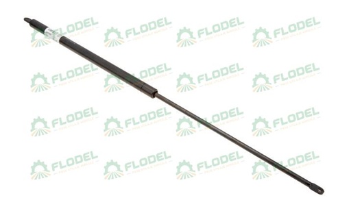 [FLO07342] Telescop capota CLAAS 506120