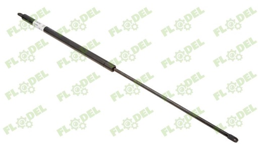 [FLO07342] Telescop capota CLAAS 506120