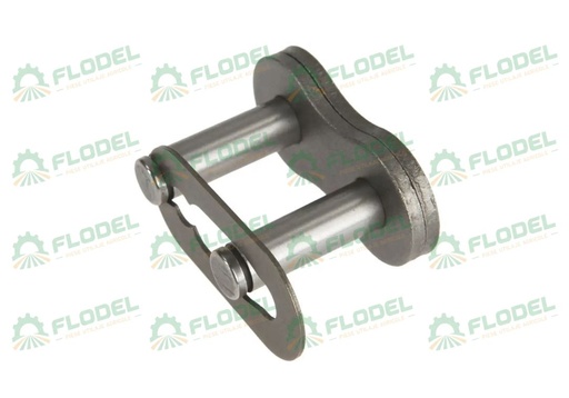 [FLO07345] Cheita lant 16B-1H