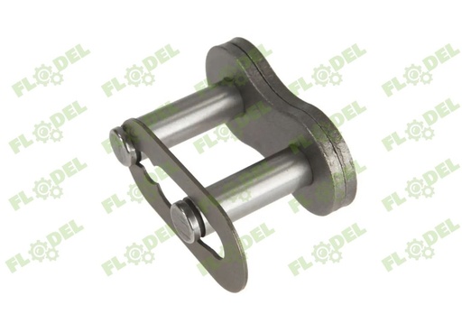 [FLO07345] Cheita lant 16B-1H