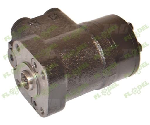 [FLO07349] Pompa directie combina CLAAS LEXION TUCANO 683215