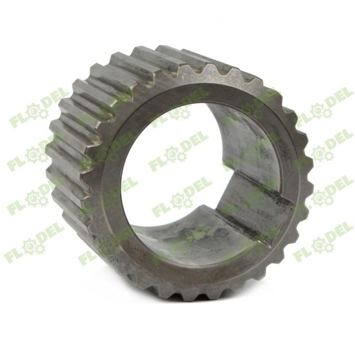 [FLO07352] Cuplaj intermediar combina CLAAS LEXION 628762 Original CLAAS