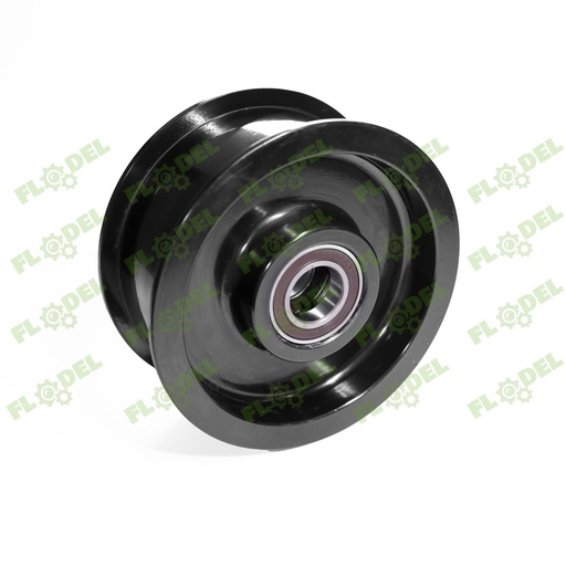 [FLO07356] Fulie completa combina CLAAS 603446