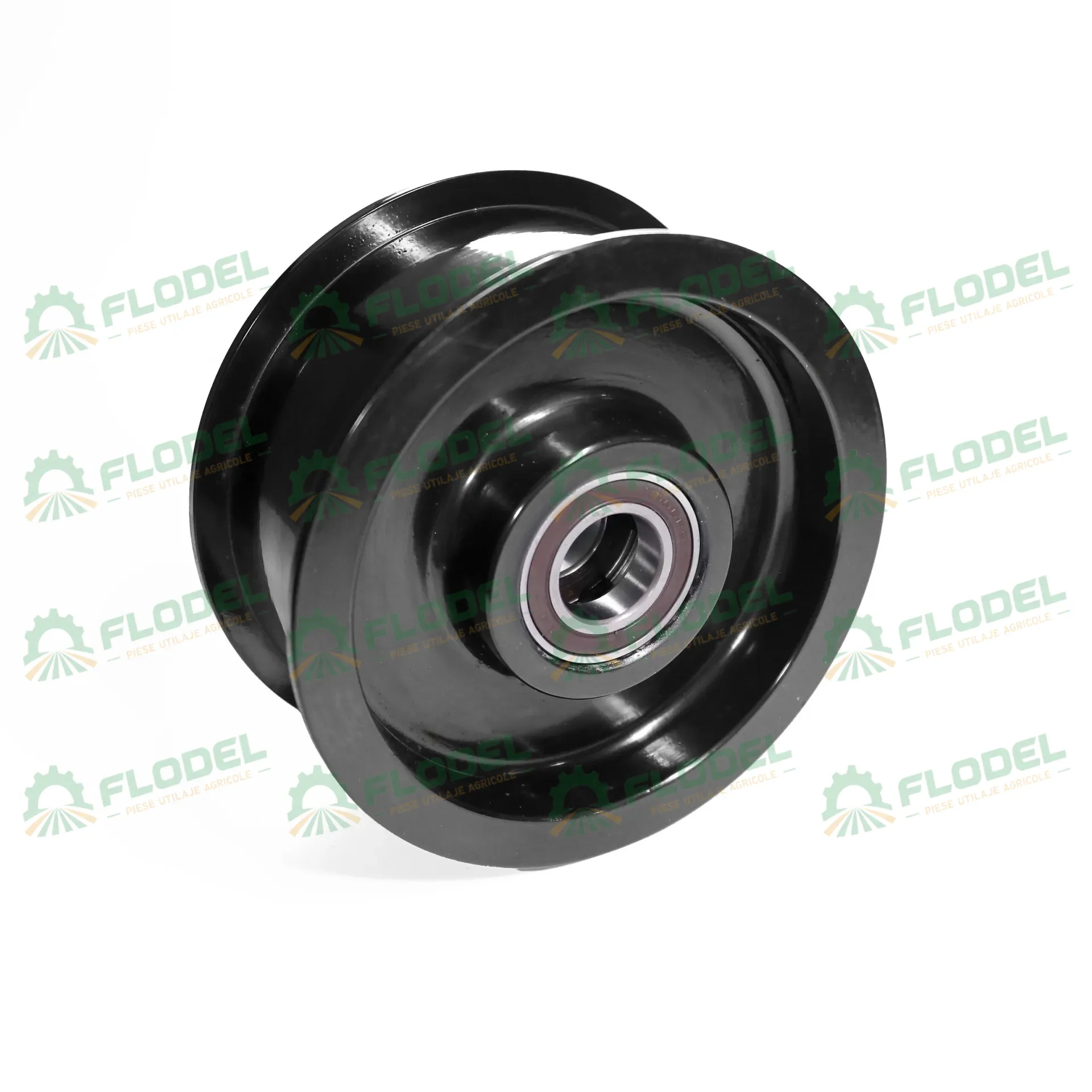 [FLO07356] Fulie completa combina CLAAS 603446