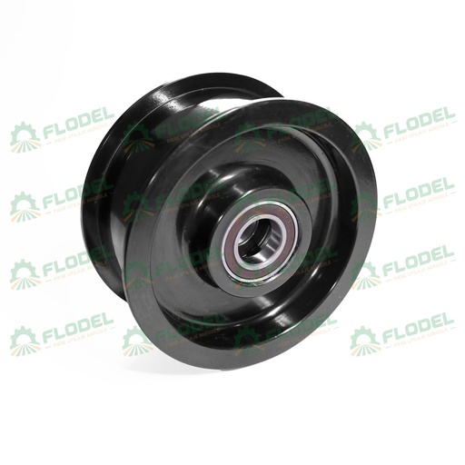[FLO07356] Fulie completa combina CLAAS 603446
