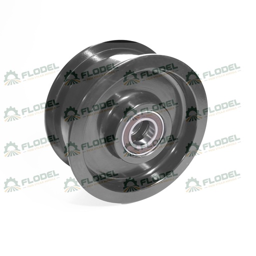 [FLO07356] Fulie completa combina CLAAS 603446