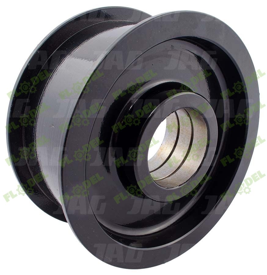 [FLO07356] Rola tensionare combina CLAAS 603446