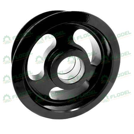 [FLO07357] Fulie intizator combina CLAAS  675983