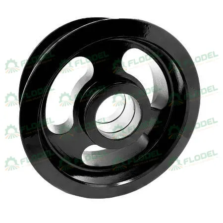 [FLO07357] Fulie intizator combina CLAAS  675983
