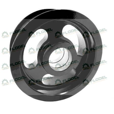 [FLO07357] Fulie intizator combina CLAAS  675983