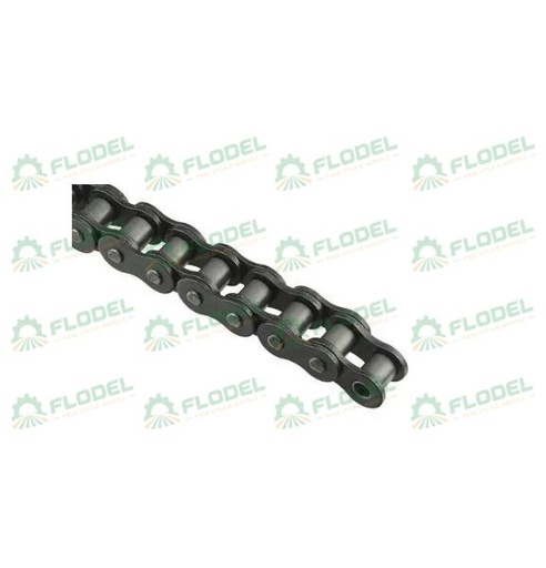 [FLO07359] Lant intarit heavy duty 16B 1H - 1m