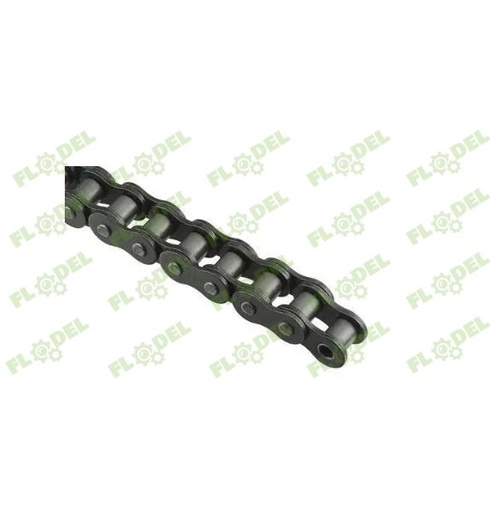 [FLO07359] Lant intarit heavy duty 16B 1H - 1m