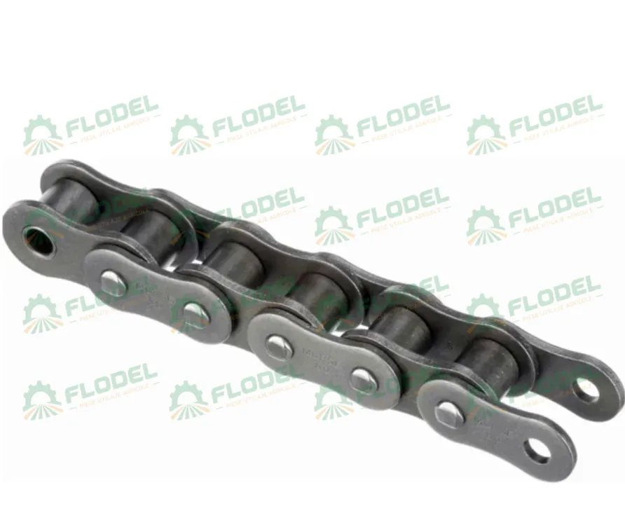 [FLO07360] Lant 16A-1H - 1m