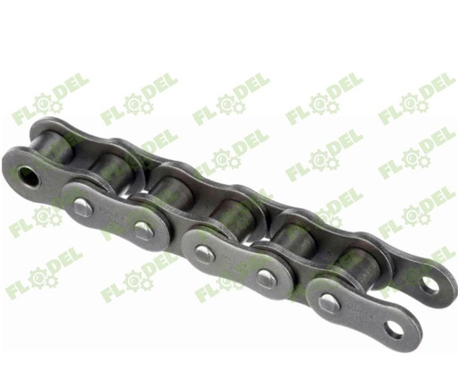 [FLO07360] Lant 16A-1H - 1m