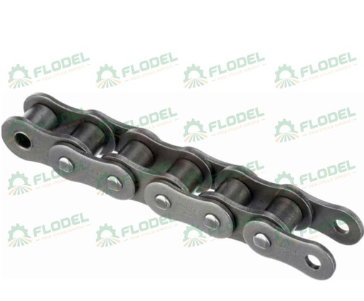 [FLO07360] Lant 16A-1H - 1m