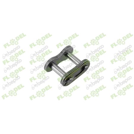 [FLO07361] Cheita lant 80-1H 16A-1H
