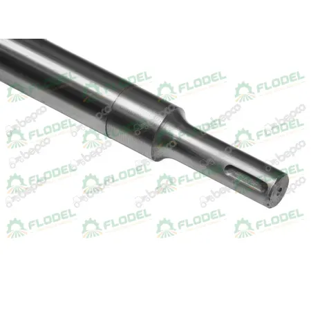 [FLO07362] Ax actionare excentric site combina CLAAS 605003