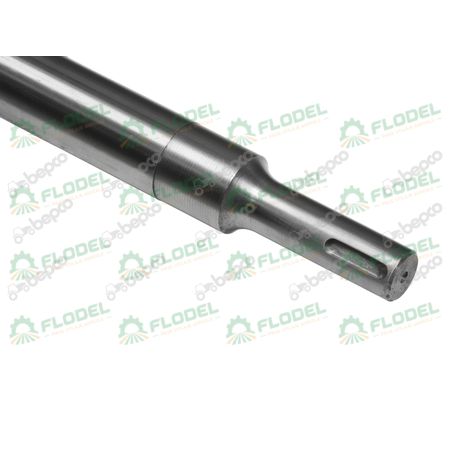 [FLO07362] Ax actionare excentric site combina CLAAS 605003