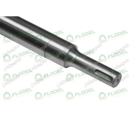[FLO07362] Ax actionare excentric site combina CLAAS 605003