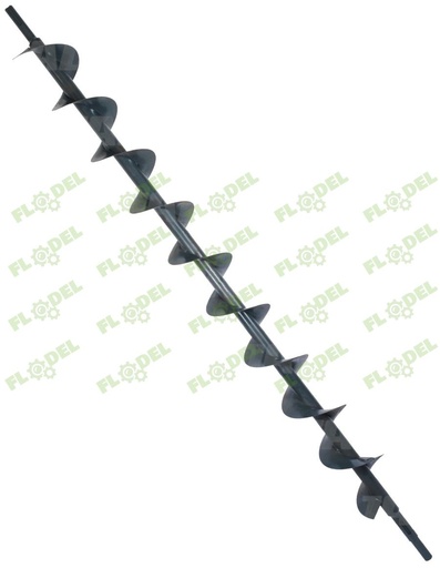 [FLO07363] Melc combina CLAAS 618523