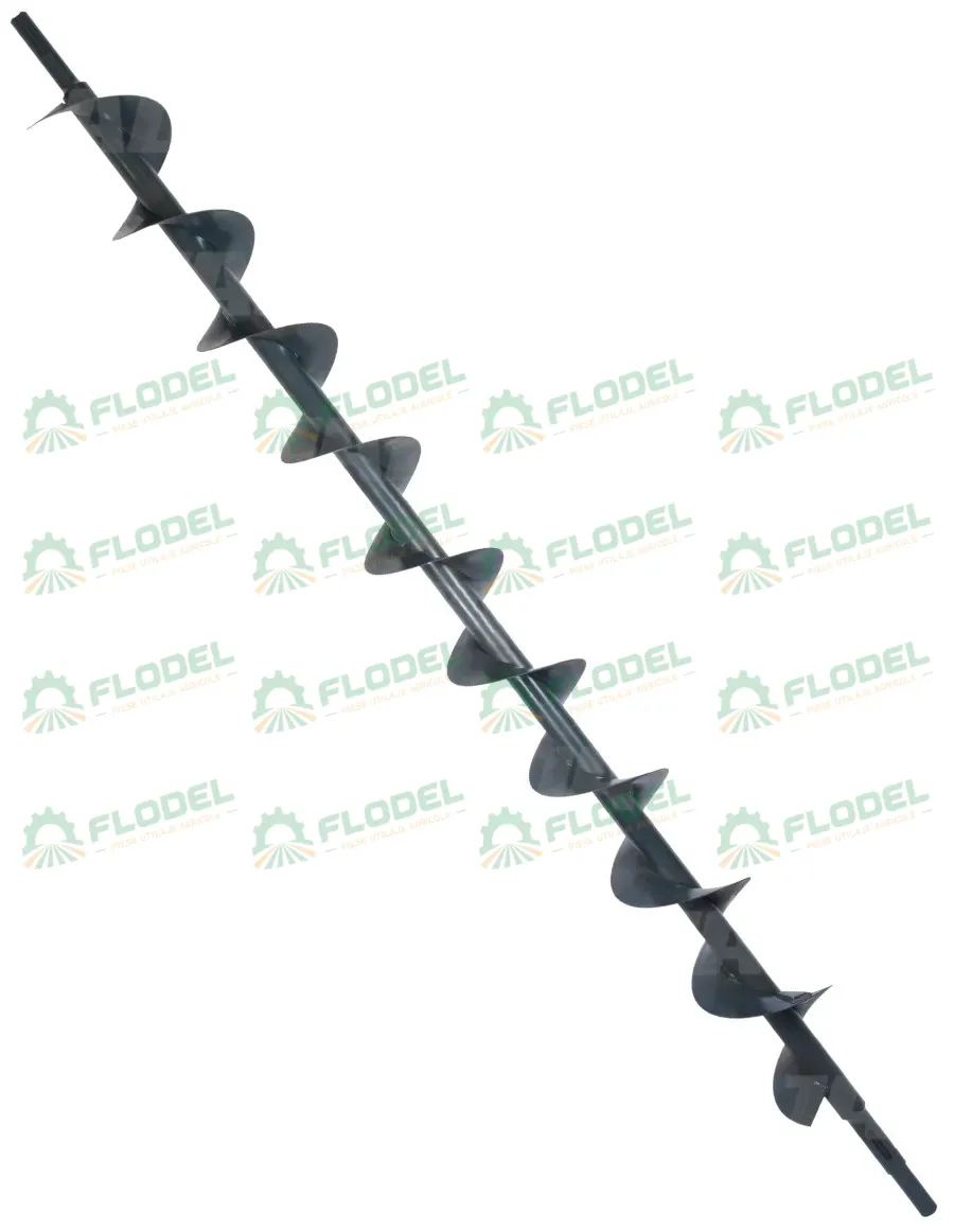 [FLO07363] Melc combina CLAAS 618523