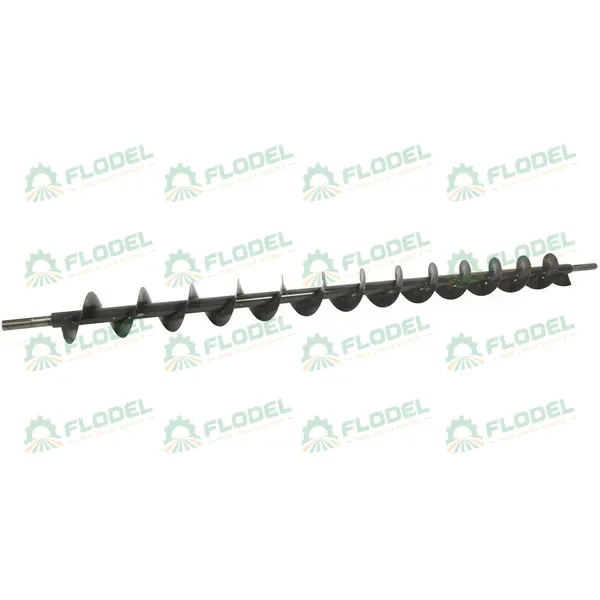 [FLO07364] Snec retur spice combina CLAAS 678297