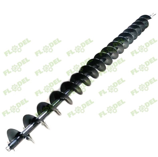 [FLO07365] Melc de recirculare combina CLAAS 646778
