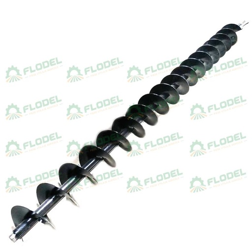 [FLO07365] Melc de recirculare combina CLAAS 646778