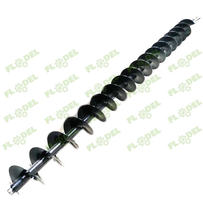 [FLO07365] Melc de recirculare combina CLAAS 646778