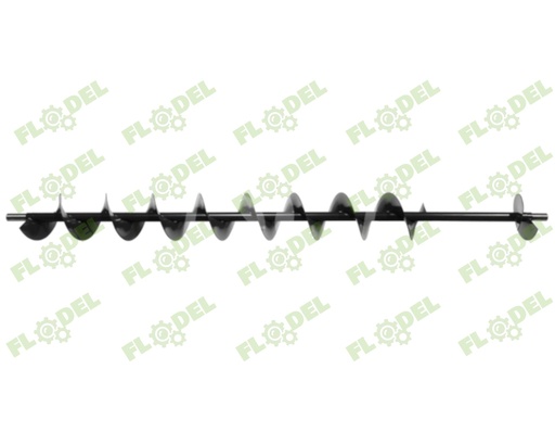 [FLO07366] Melc retur spice combina CLAAS 687173