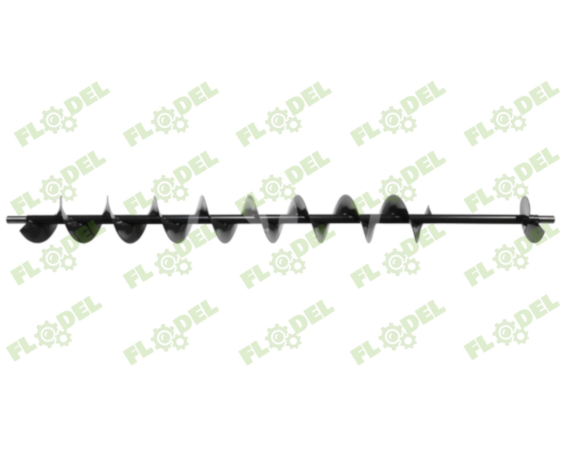 [FLO07366] Melc retur spice combina CLAAS 687173