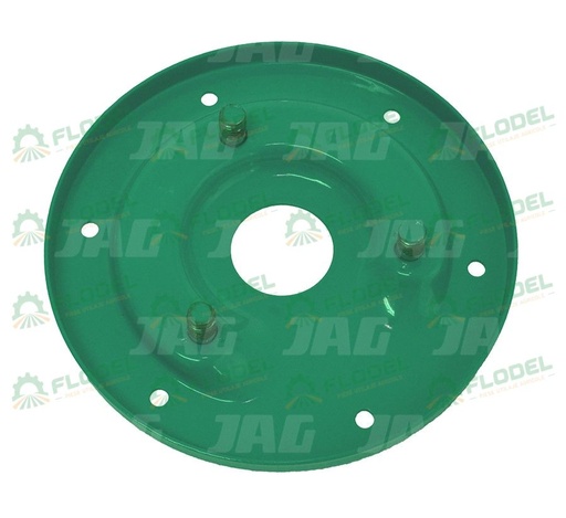 [FLO07367] Capac elevator combina CLAAS 678227
