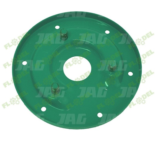 [FLO07367] Capac elevator combina CLAAS 678227