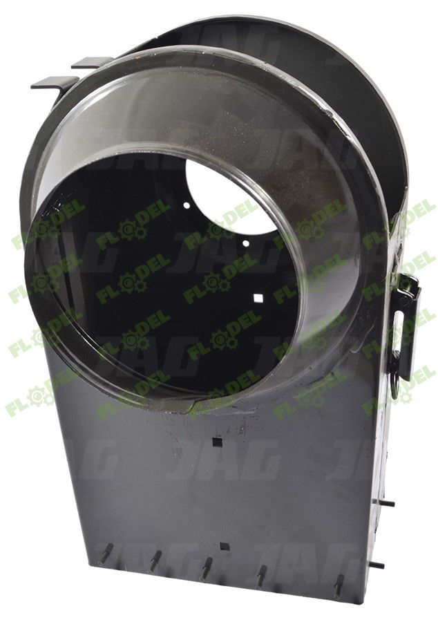 [FLO07368] Picior elevator combina CLAAS 687330