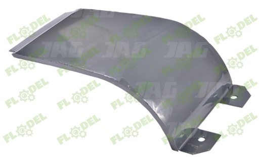 [FLO07369] Capac elevator combina CLAAS 605447