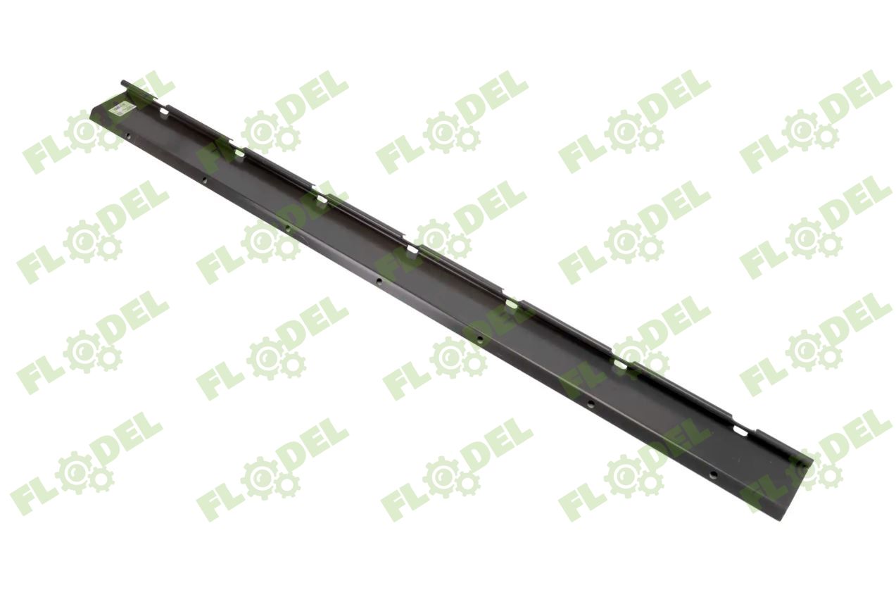 [FLO07371] Protectie batator pentru porumb combina CLAAS LEXION 755996