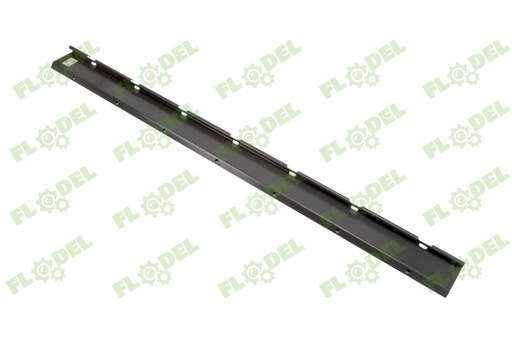 [FLO07371] Protectie batator pentru porumb combina CLAAS LEXION 755996