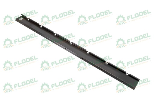 [FLO07371] Protectie batator pentru porumb combina CLAAS LEXION 755996