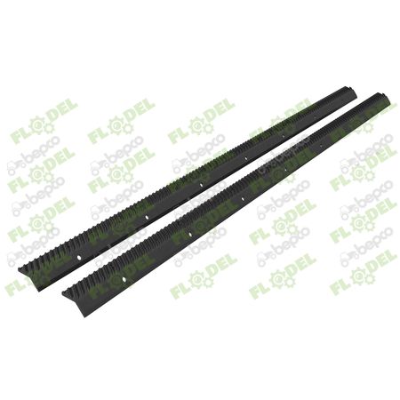 [FLO07373] Set sine batator combina CLAAS LEXION 174763 174764